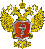 Минздрав РФ