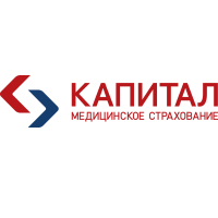 Капитал медицинское страхование