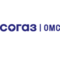 Согаз Мед